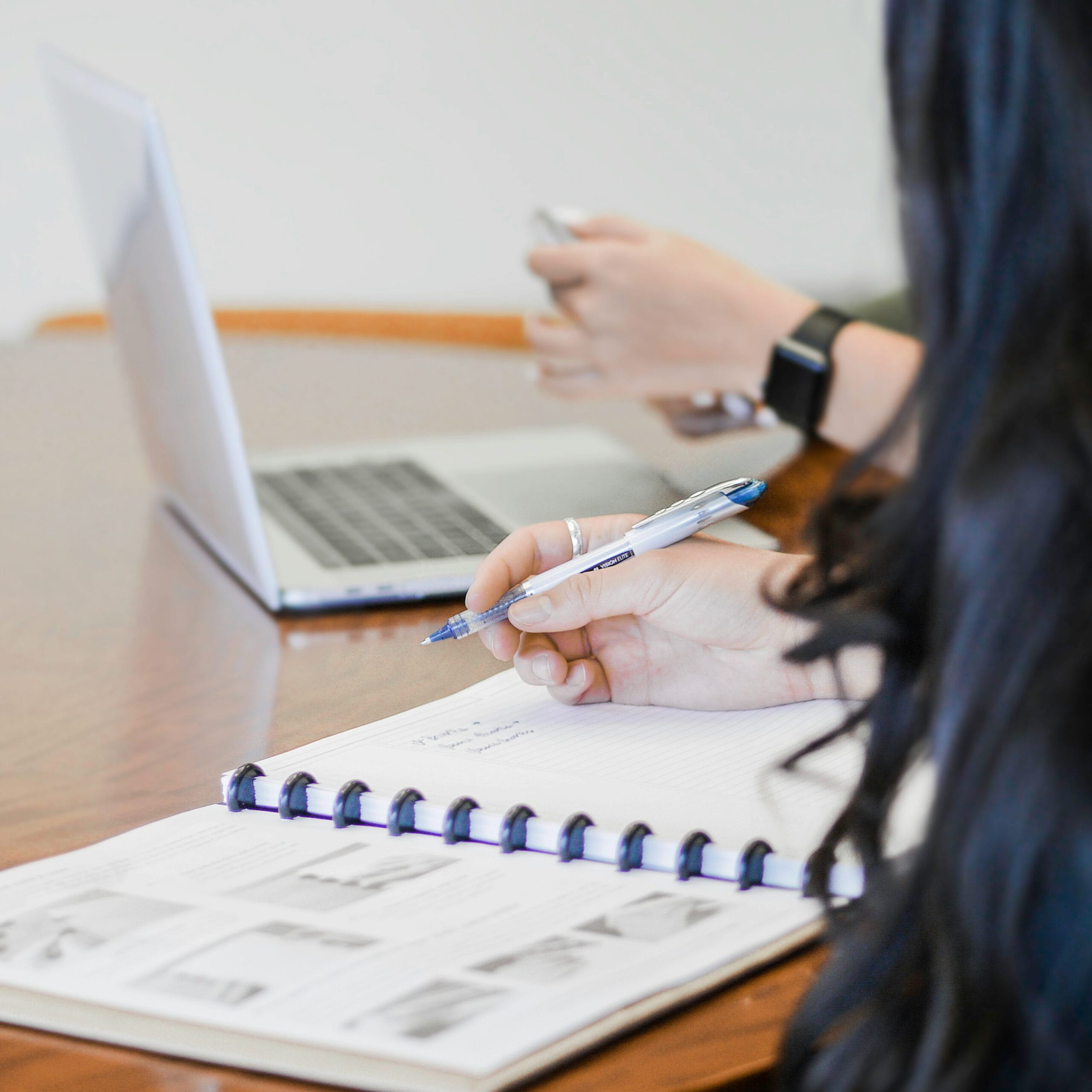 sarah-elizabeth-O3gOgPB4sRU-unsplash-scaled-1-scaled-1